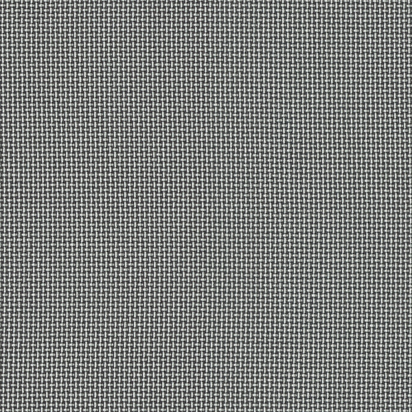 Crossweave, Elephant Wallcoverings | Designtex