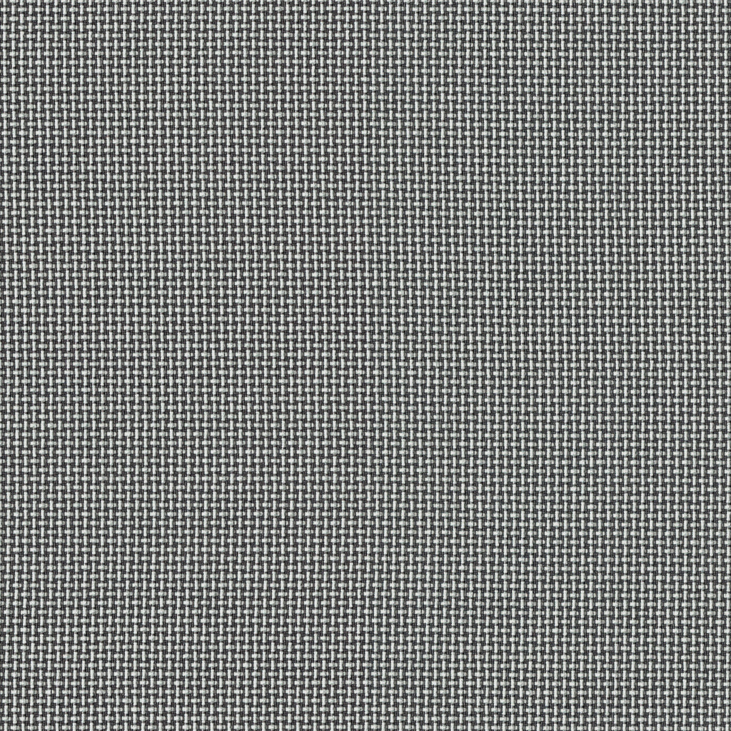 Crossweave, Elephant