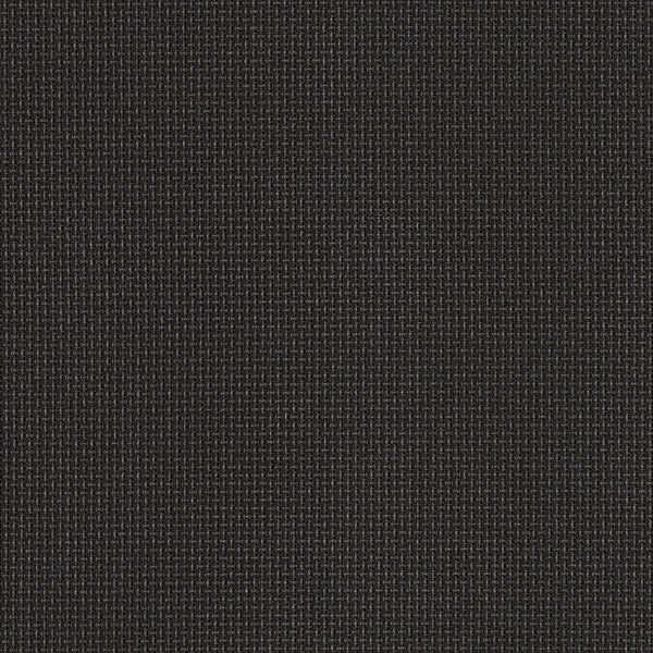 Crossweave, Night Sky Wallcoverings | Designtex