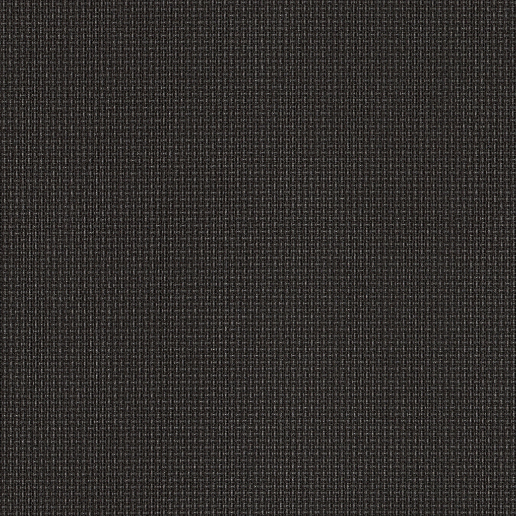 Crossweave, Night Sky