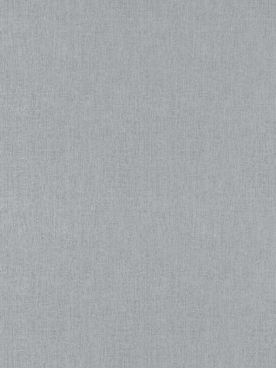 Holland Aqua | Fabricut