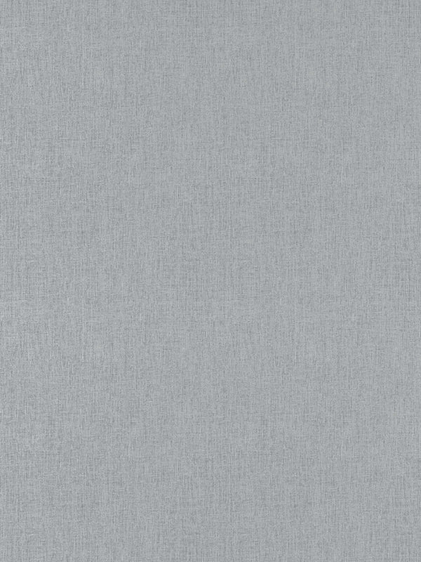 Holland Aqua | Fabricut