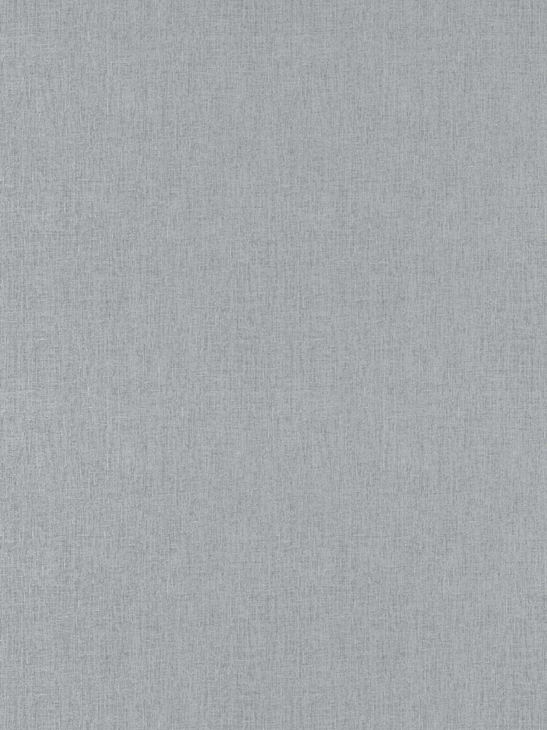 Holland Aqua | Fabricut