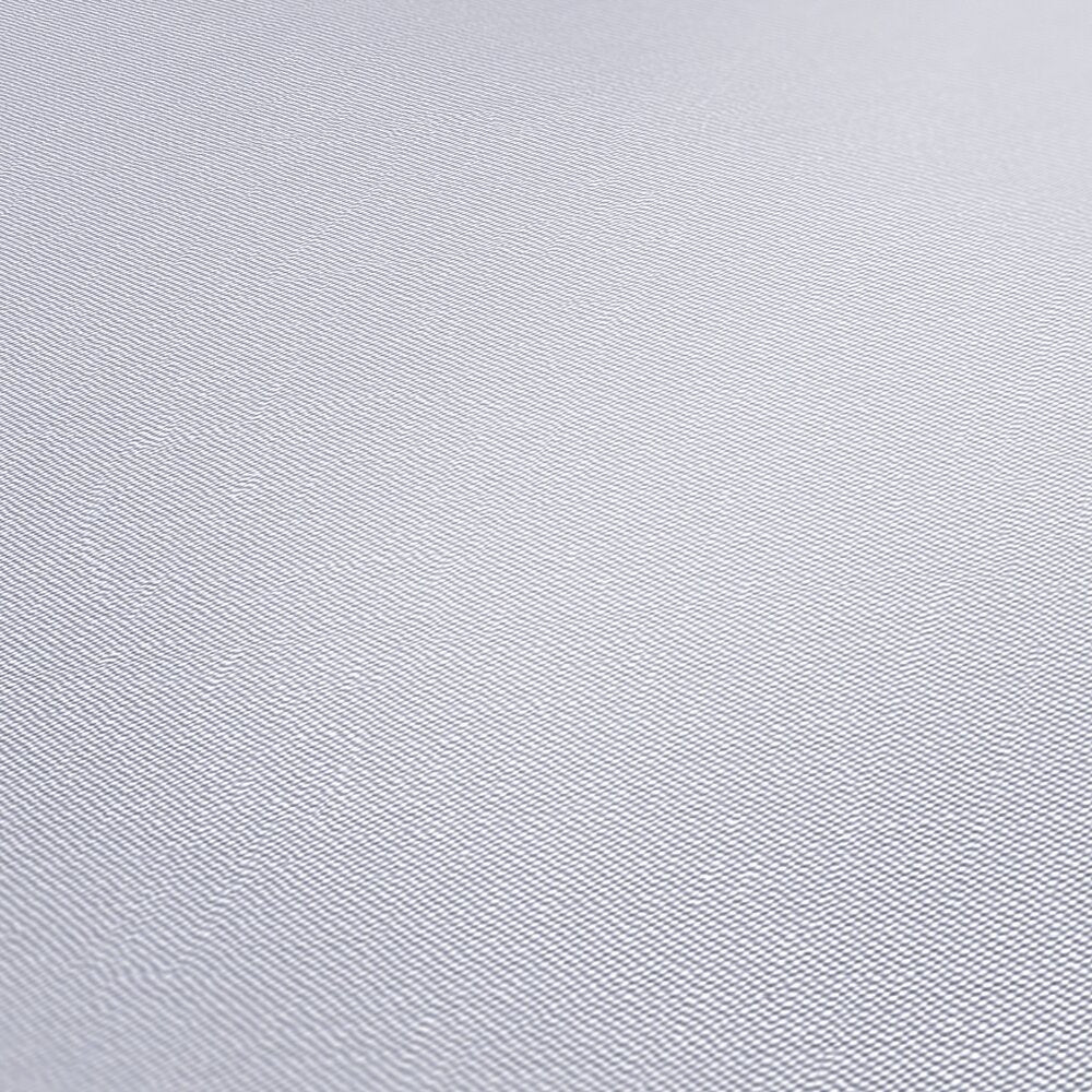 Pure Elegance Purple Wallcovering | AS Creation