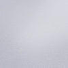Pure Elegance Purple Wallcovering | AS Creation