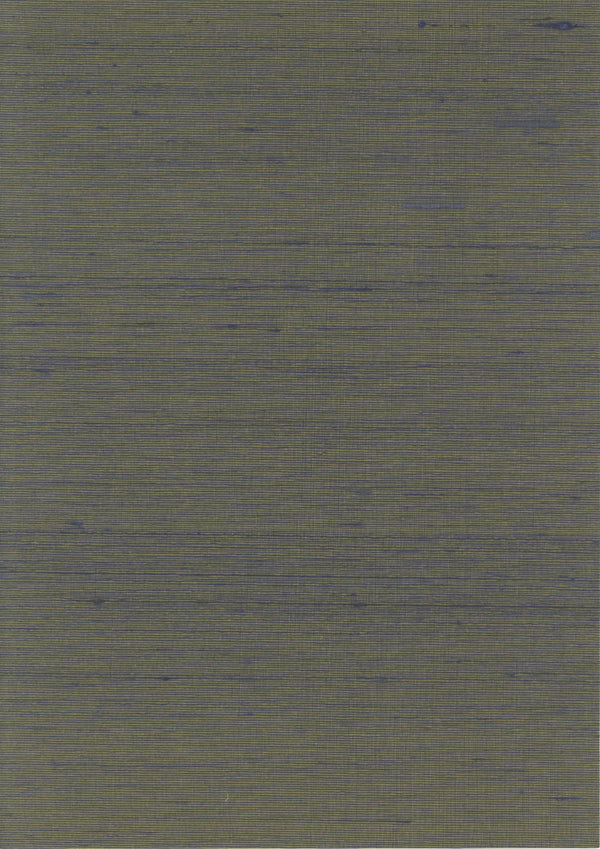 Marblehead-Split Pea Silk Wallcovering | Phillipe Romano