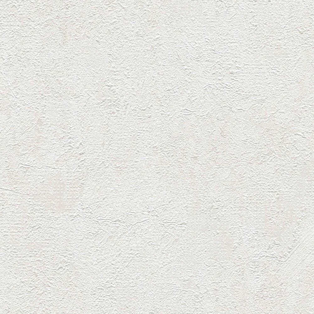 Hot Spots Light Gray Wallcovering | AS Creation