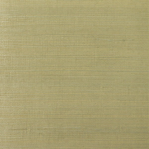 Nantucket Grasscloth Golden Rye Wallcovering | Phillipe Romano