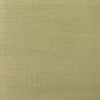 Nantucket Grasscloth Golden Rye Wallcovering | Phillipe Romano