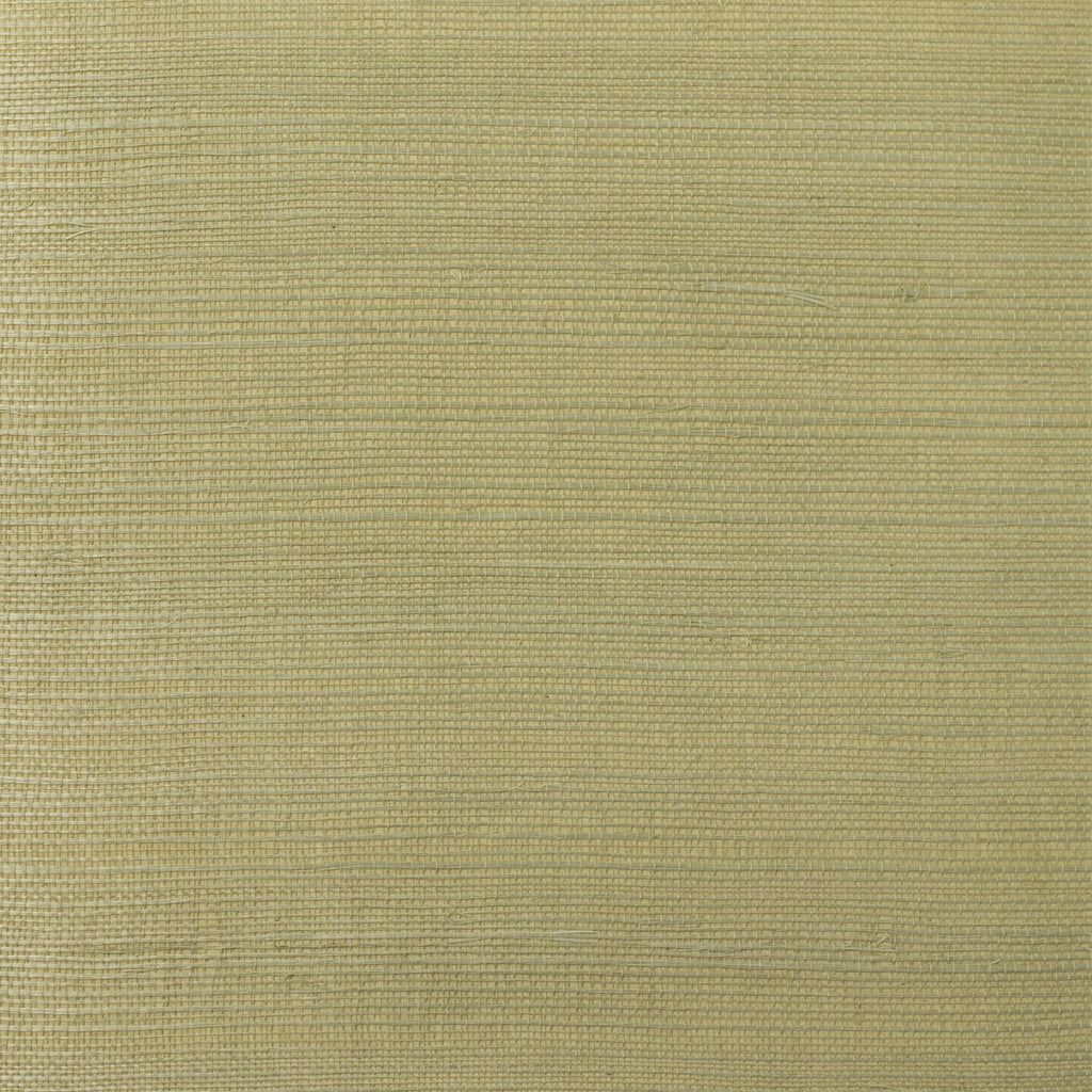 Nantucket Grasscloth Golden Rye Wallcovering | Phillipe Romano