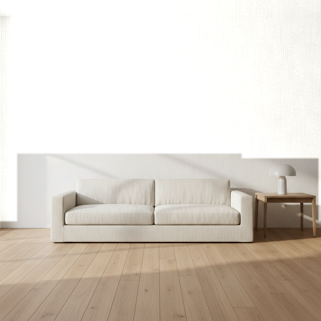 Phillipe Romano room setting (gemini)