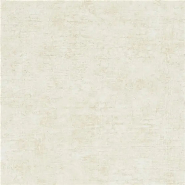 Cerato Vinyl 1 Champagne | Designers Guild Europe