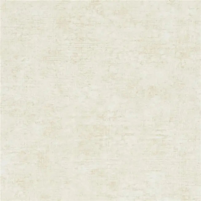 Cerato Vinyl 1 Champagne | Designers Guild Europe
