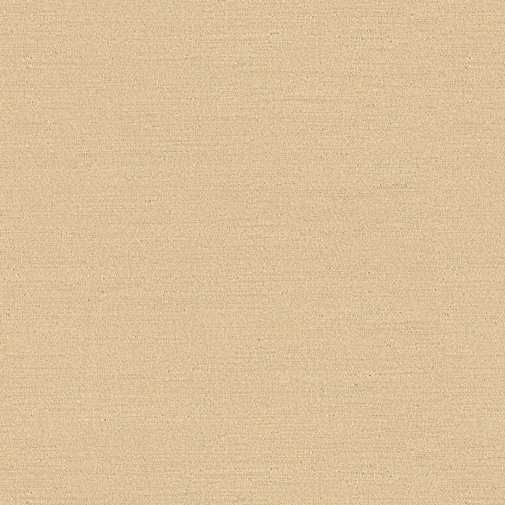 Rise, Beige