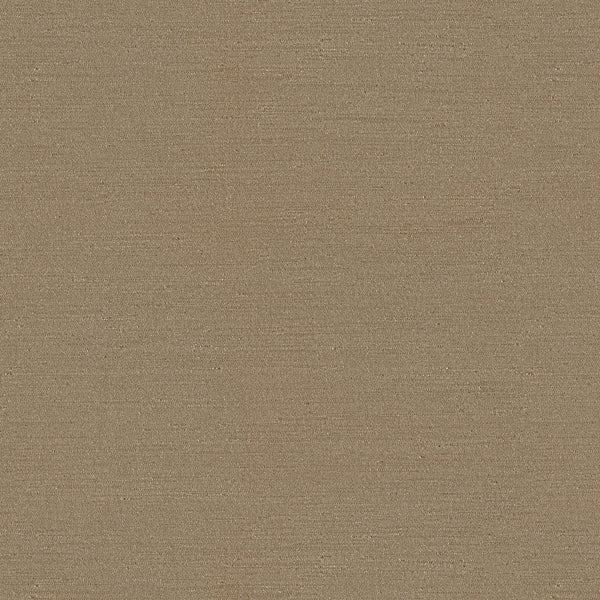 Rise, Nickel Wallcoverings | Designtex