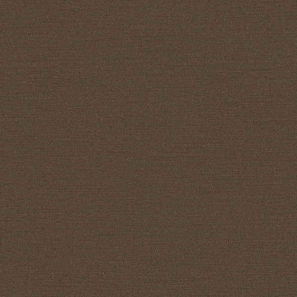 Rise, Carob Wallcoverings | Designtex