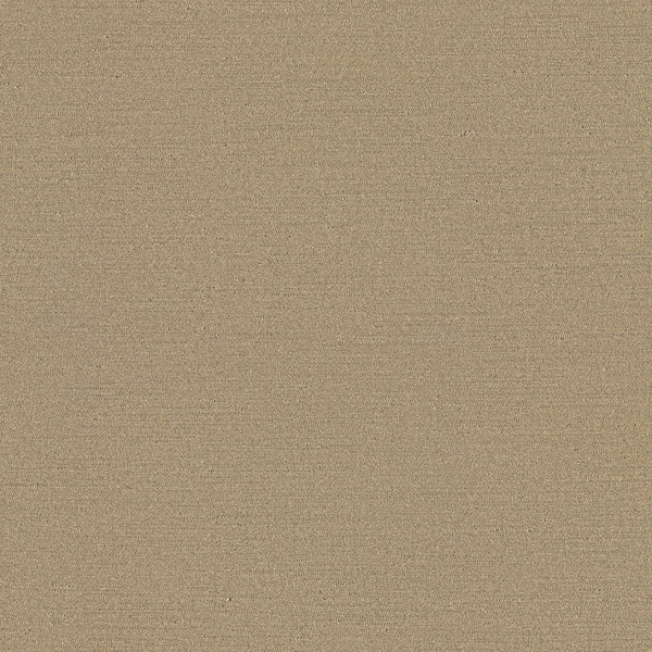 Rise, Gazelle Wallcoverings | Designtex