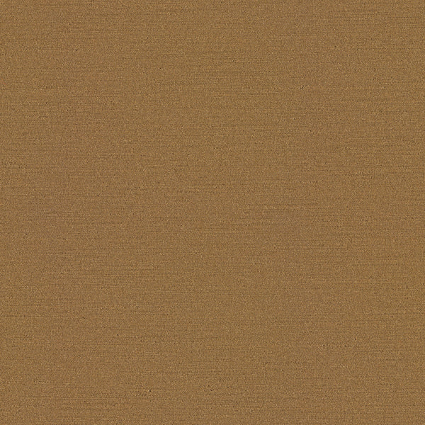 Rise, Chalice Wallcoverings | Designtex