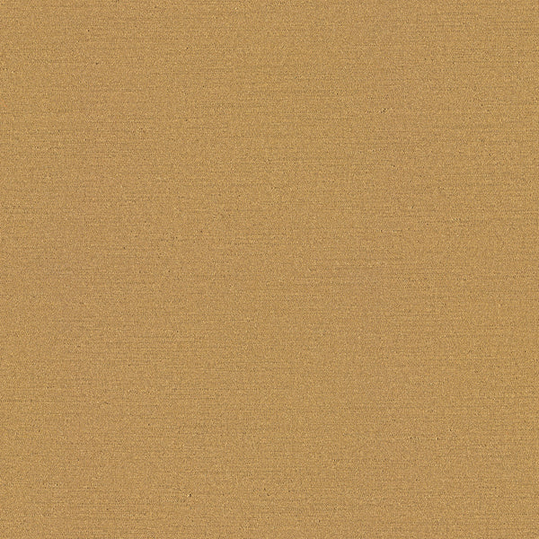 Rise, Camel Wallcoverings | Designtex