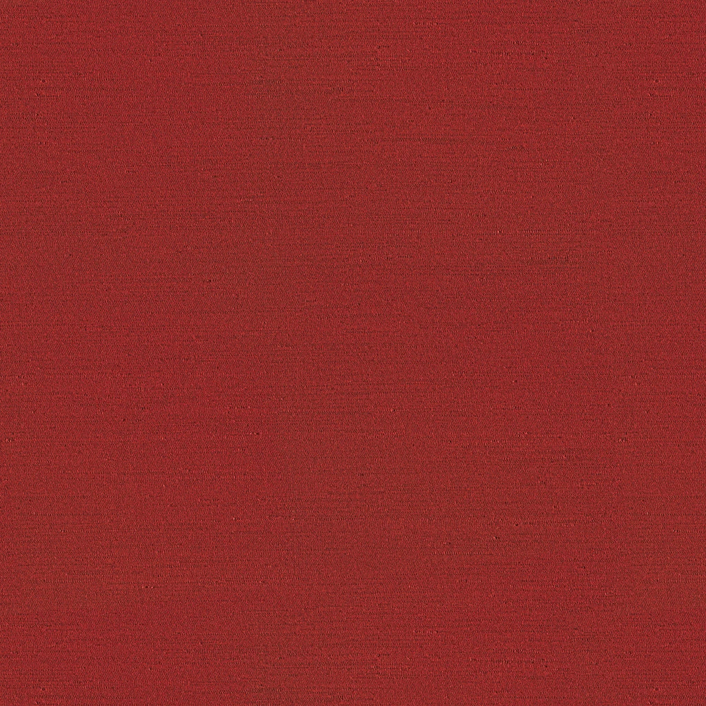 Rise, Brick Red