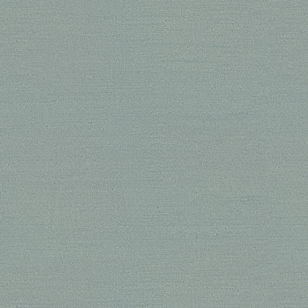 Rise, Sky Wallcoverings | Designtex