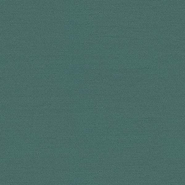 Rise, Turquoise Wallcoverings | Designtex