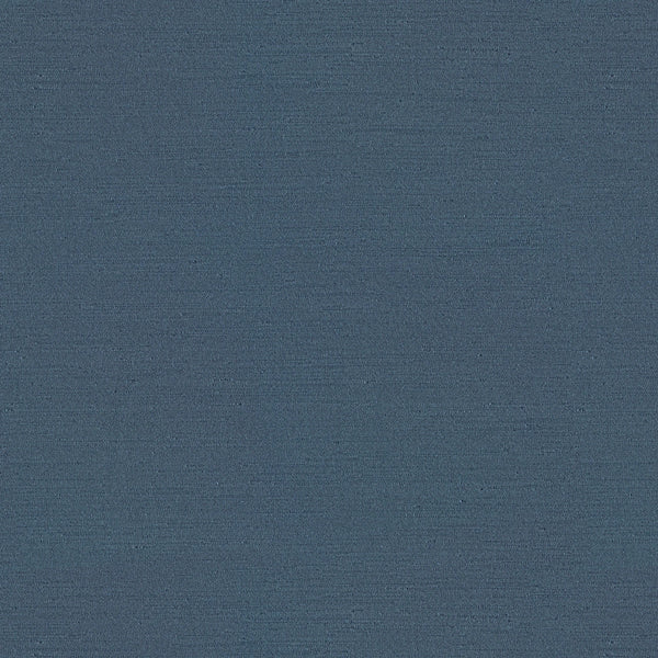 Rise, Steel Blue Wallcoverings | Designtex