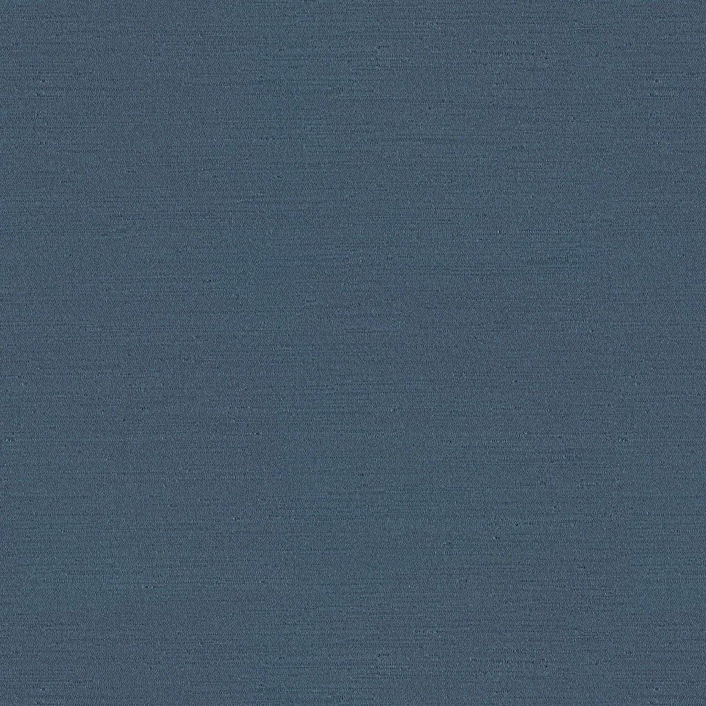Rise, Steel Blue