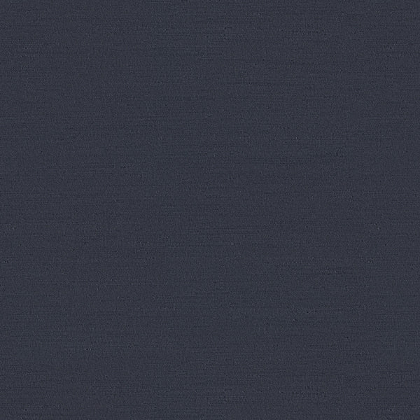 Rise, Charcoal Wallcoverings | Designtex