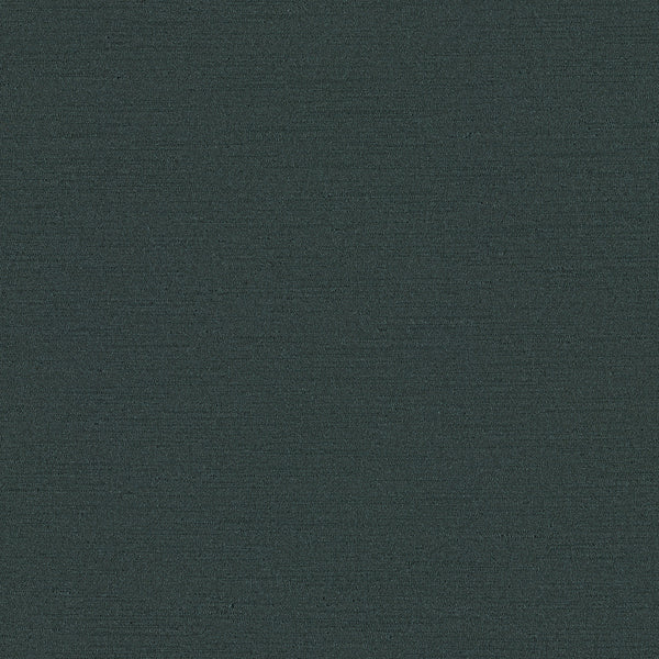 Rise, Gulf Wallcoverings | Designtex