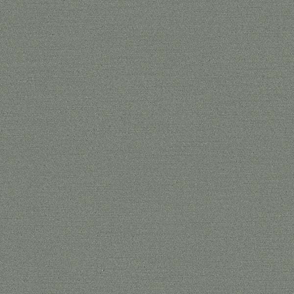 Rise, Fog Wallcoverings | Designtex