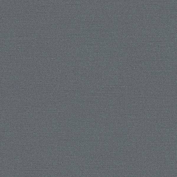 Rise, Rain Wallcoverings | Designtex