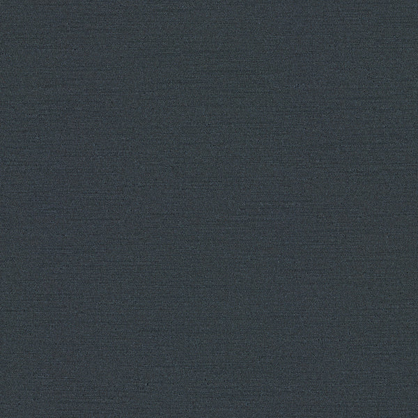 Rise, Lagoon Wallcoverings | Designtex