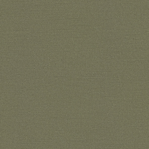 Rise, Rosemary Wallcoverings | Designtex