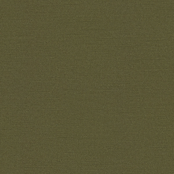Rise, Oregano Wallcoverings | Designtex