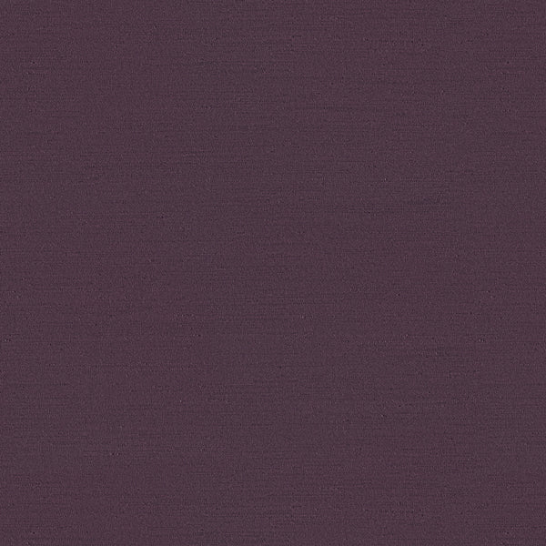 Rise, Clematis Wallcoverings | Designtex