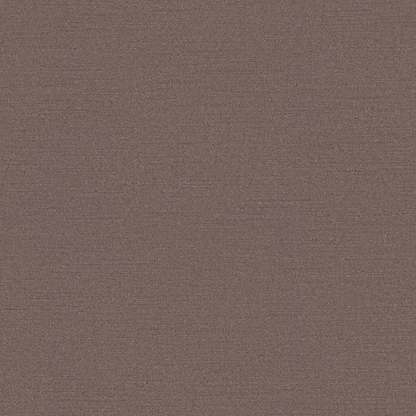 Rise, Rutabaga Wallcoverings | Designtex