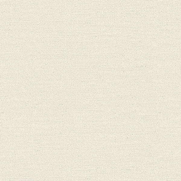 Rise, Beige Wallcoverings | Designtex
