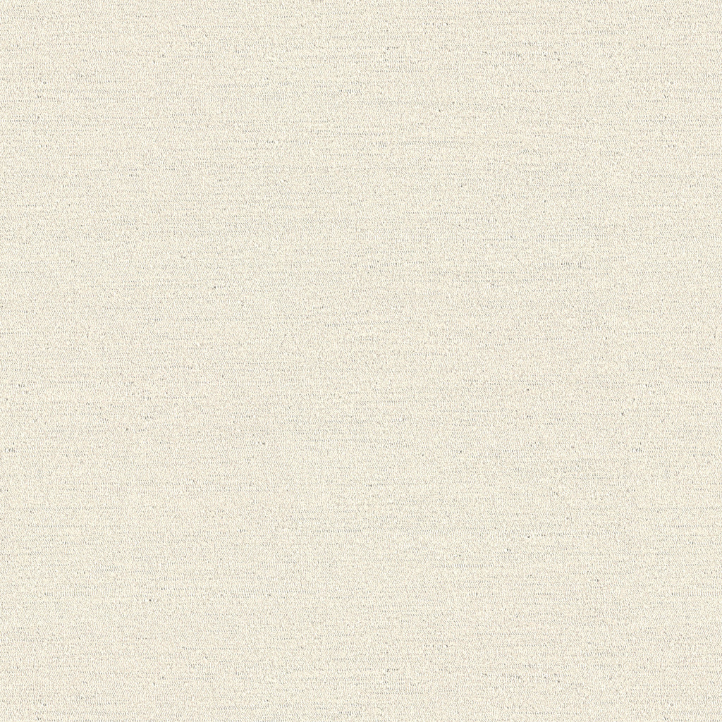 Rise, Beige