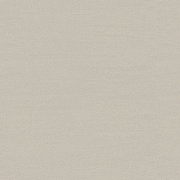Rise, Cloud Wallcoverings | Designtex