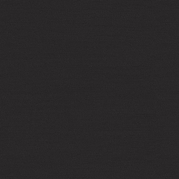 Rise, Black Wallcoverings | Designtex
