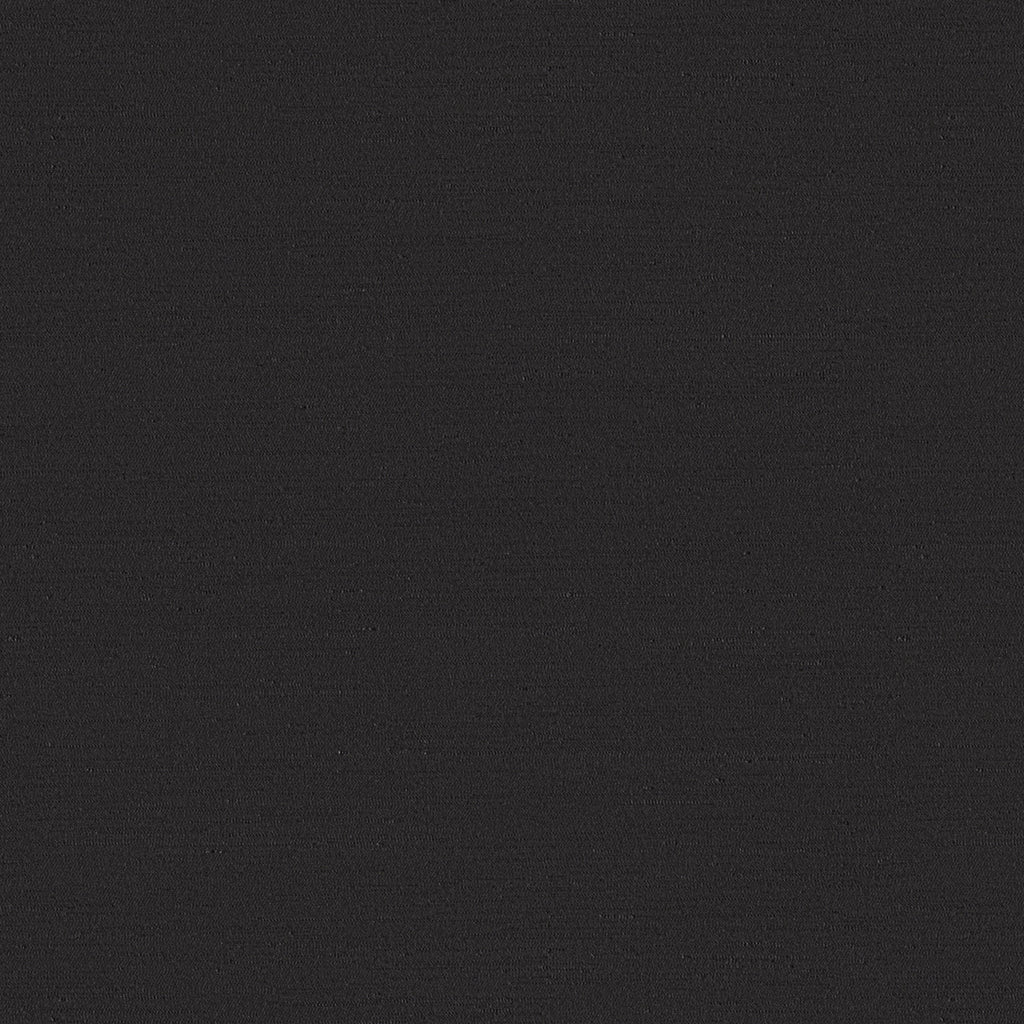 Rise, Black