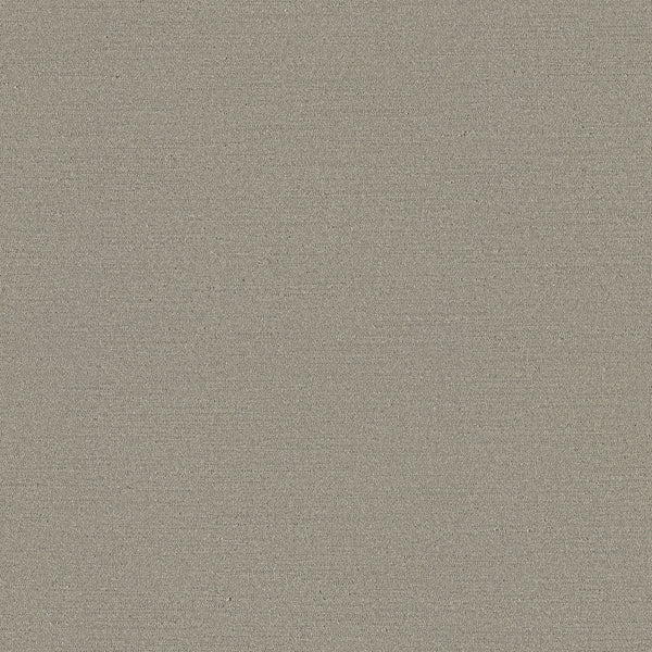 Rise, Sterling Wallcoverings | Designtex