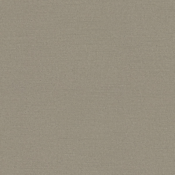 Rise, Villa Wallcoverings | Designtex