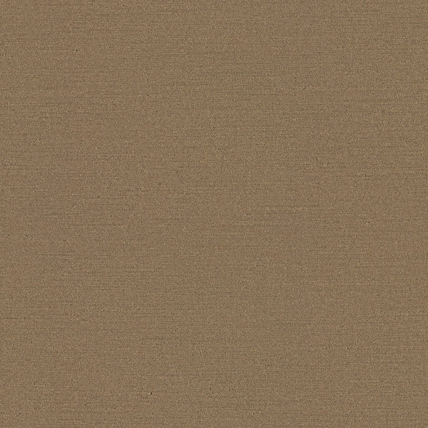 Rise, Timber Wallcoverings | Designtex
