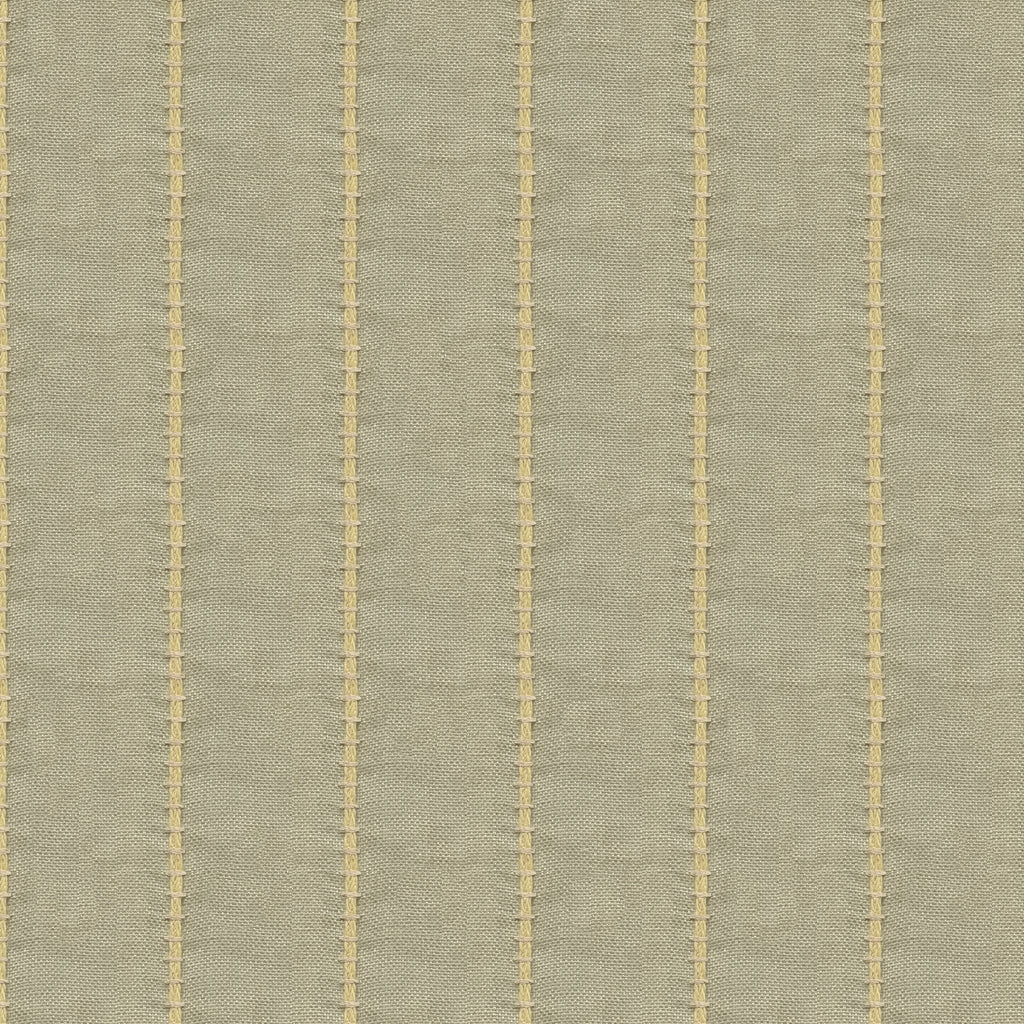 Sonjamb Jute, Pale Beige