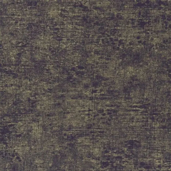 Cerato Vinyl 18 Damson Wallpaper | Designers Guild Europe