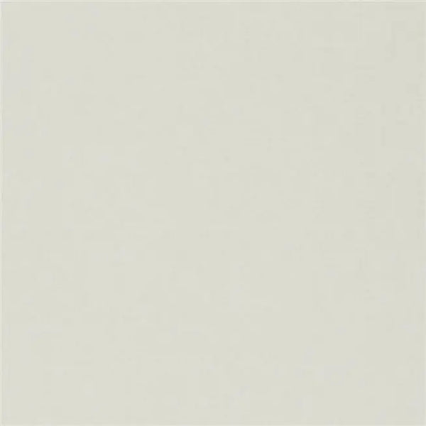 Melusine Block Printed 01 Pearl Wallpaper | Designers Guild Europe