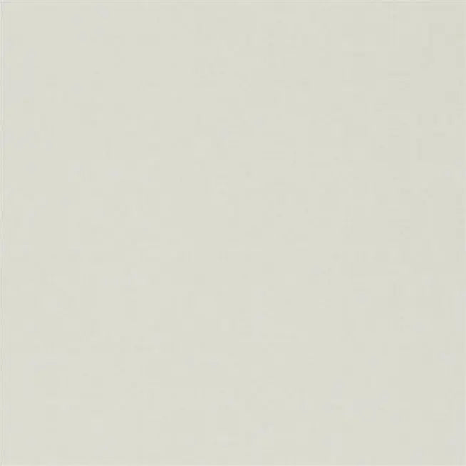 Melusine Block Printed 01 Pearl Wallpaper | Designers Guild Europe