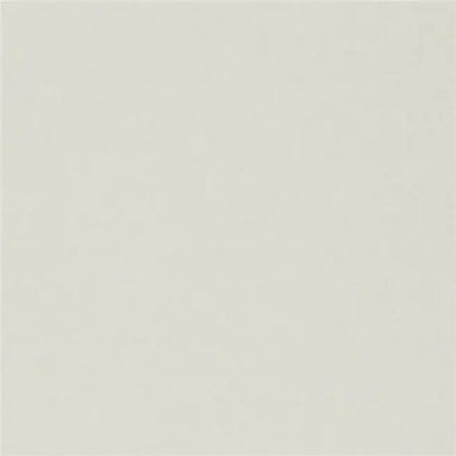 Melusine Block Printed 01 Pearl | Designers Guild Europe